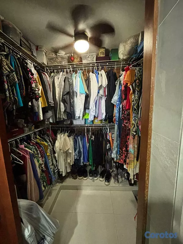 apartamentos - Apartamento en venta- Las Praderas, Santo Domingo  3