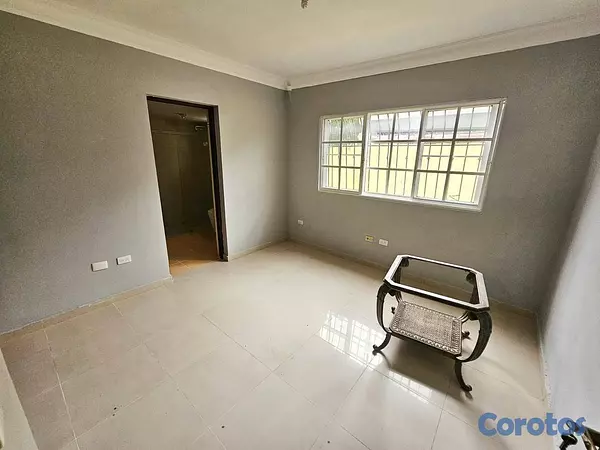 apartamentos - Apartamento en El Millón 15
