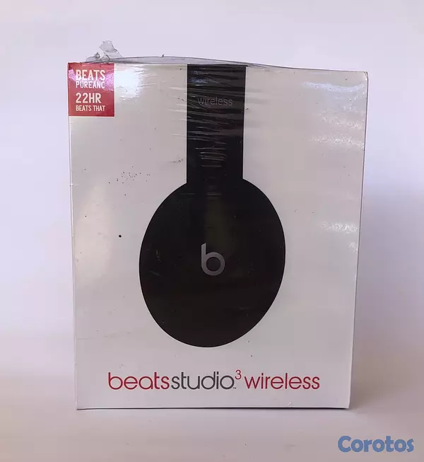 accesorios para electronica - Auriculares inalámbricos  6