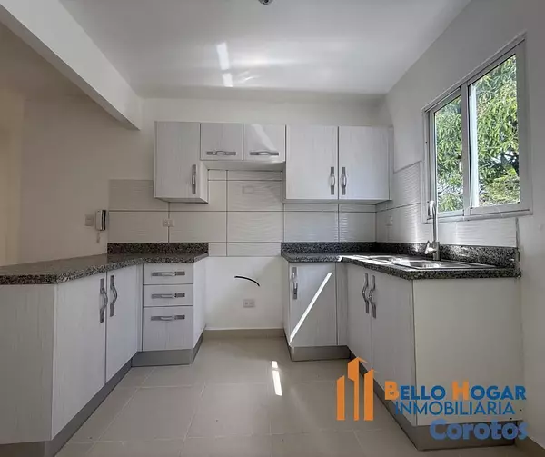 apartamentos - 🏠 Apartamentos con Patio Privado | Listos para Mud 2