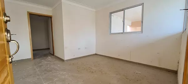 casas - Casas un nivel Autopista San Isidro, J.L.R 6