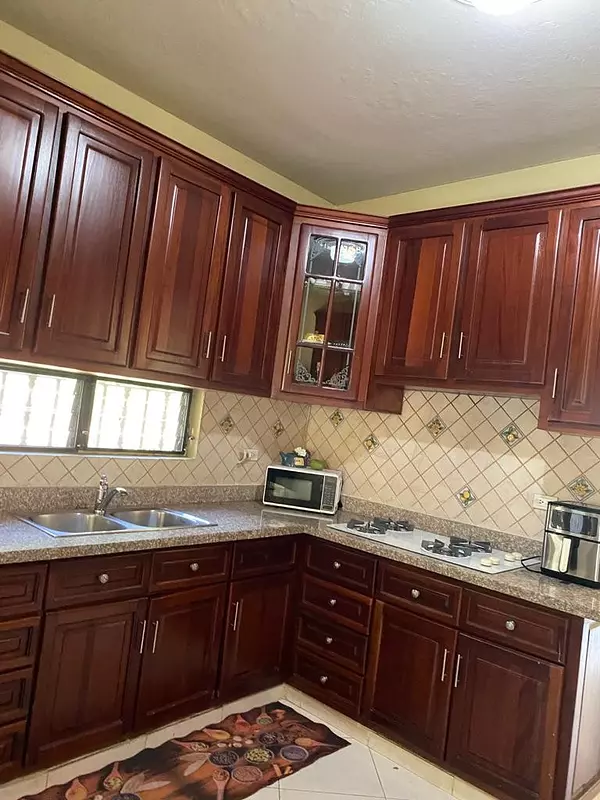 casas - Se Vende Casa en La Canela, Próximo a Zona Franca 2
