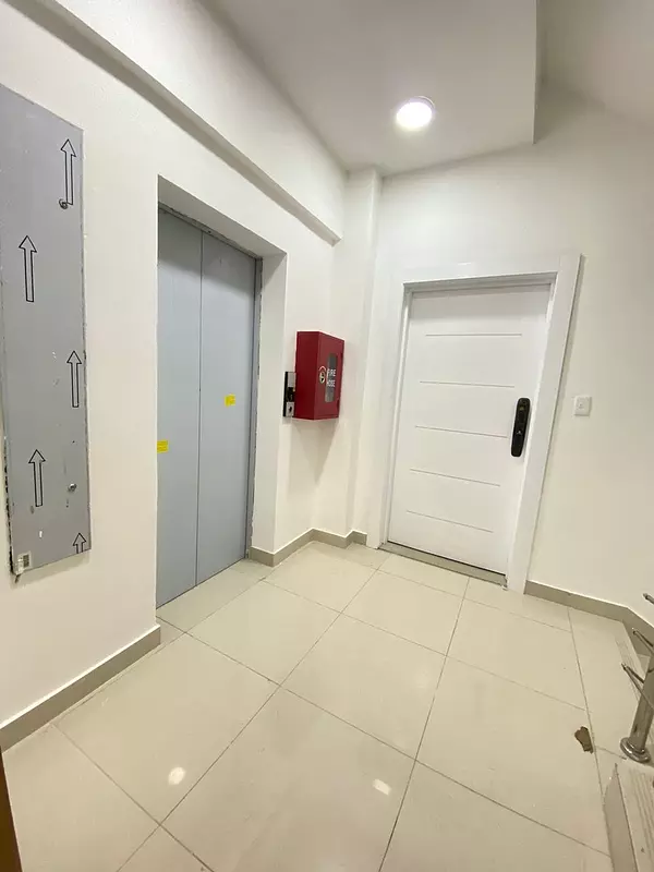 apartamentos - Penhouse de lujo en Santo Domingo Este, Cerca de corales del Sur. 7