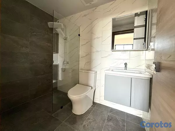 apartamentos - Apartamento en Venta  12