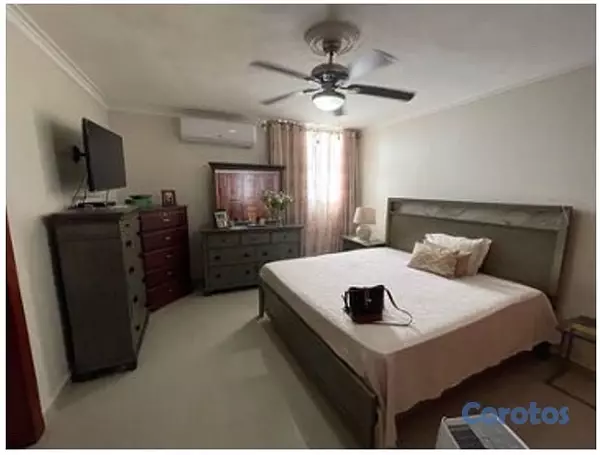 apartamentos - Se vende apartamento-Bella vista 2