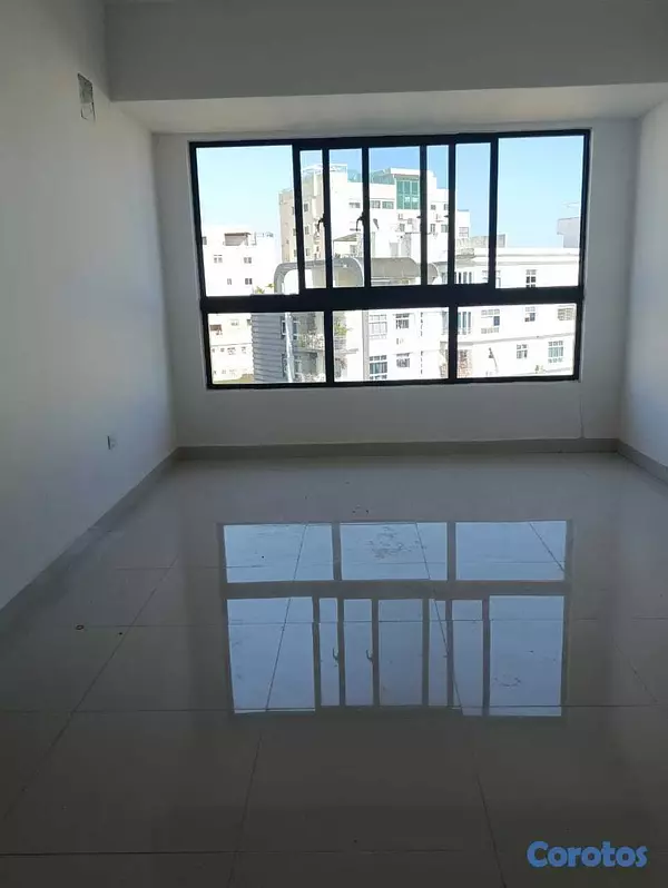 apartamentos - OPORTUNIDAD  INVERSION apartamento Renacimiento ubicación excelente ,área social 5