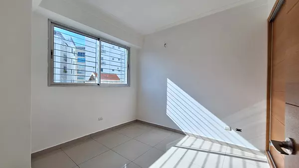 apartamentos - Vendo apartamento en Serrallés  9