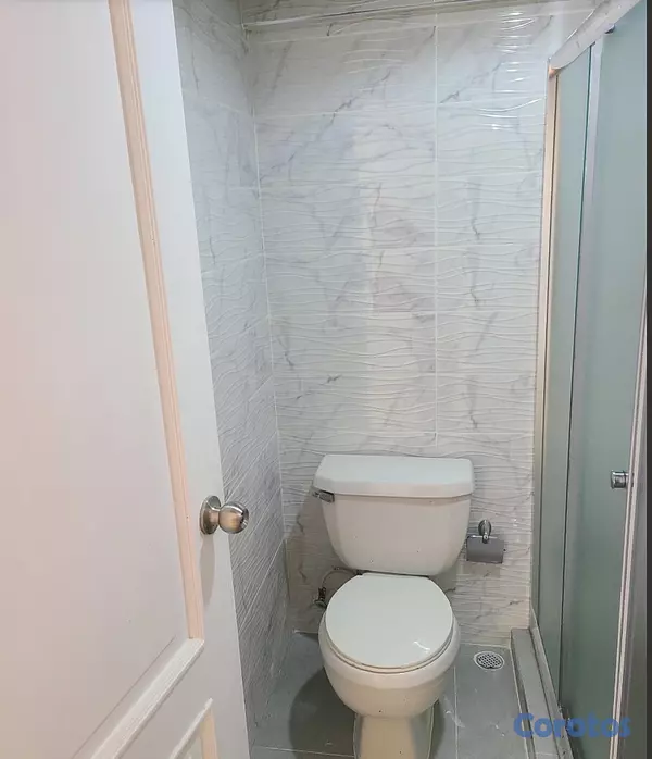 apartamentos - Hermoso y fresco apto en Arroyo Hondo II
130 Mil, negociable 10