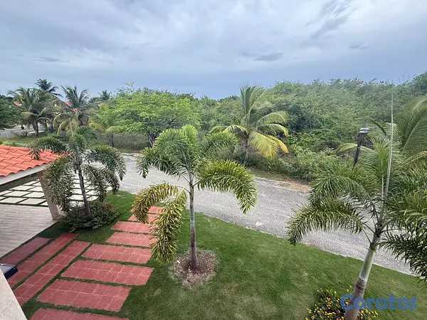 casas vacacionales y villas - 🔵Villa con Piscina 2 Niveles en Juan Dolio 11