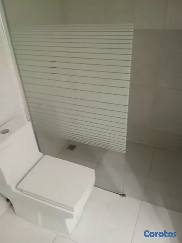 apartamentos - ALQUILER – Oportunidad en Urbanización Real 7