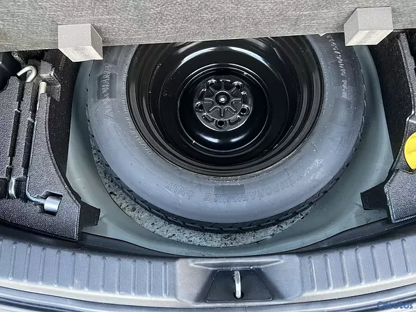 jeepetas y camionetas - Mazda Cx5 Touring 2021 clean Carfax 18
