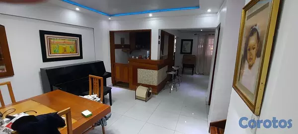 oficinas y locales comerciales - LOCAL COMERCIAL  5