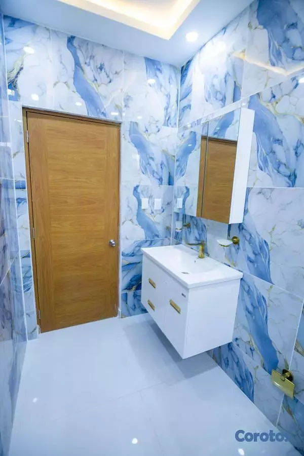 casas - Casa nueva en venta en la Avenida Ecológica 6