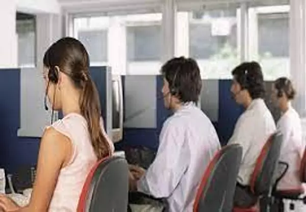 empleos disponibles - Se solicita gestora de cobros 
