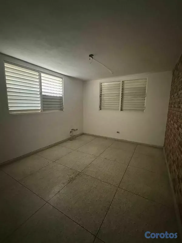 oficinas y locales comerciales - OFICINA PRIMER PISO ALQUILER 167.5 MTS, AV.R. PAST 2
