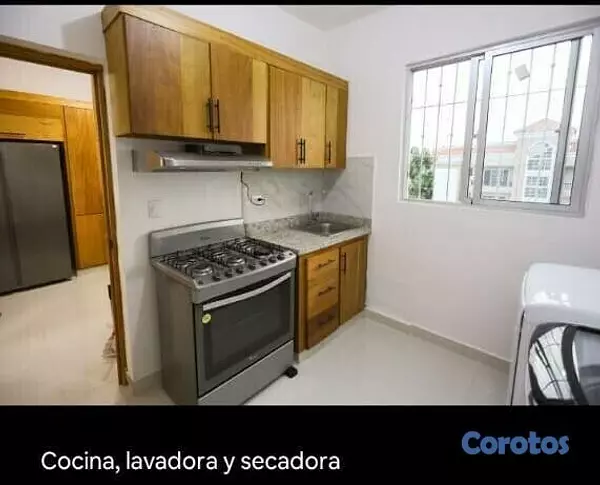 penthouses - PENTHOUSE DÚPLEX DE LUJO CON TERRAZA Y JACUZZI – L 6