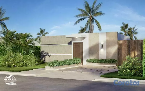 casas vacacionales y villas - COMPLEJOS DE VILLAS 5