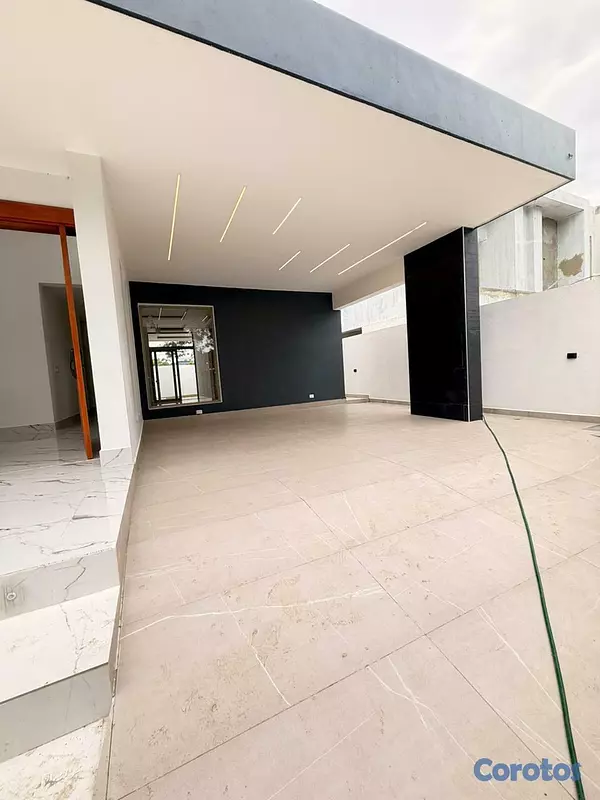 casas - 🔵 Casa en Llanos de Gurabo, Santiago de los Caball 2