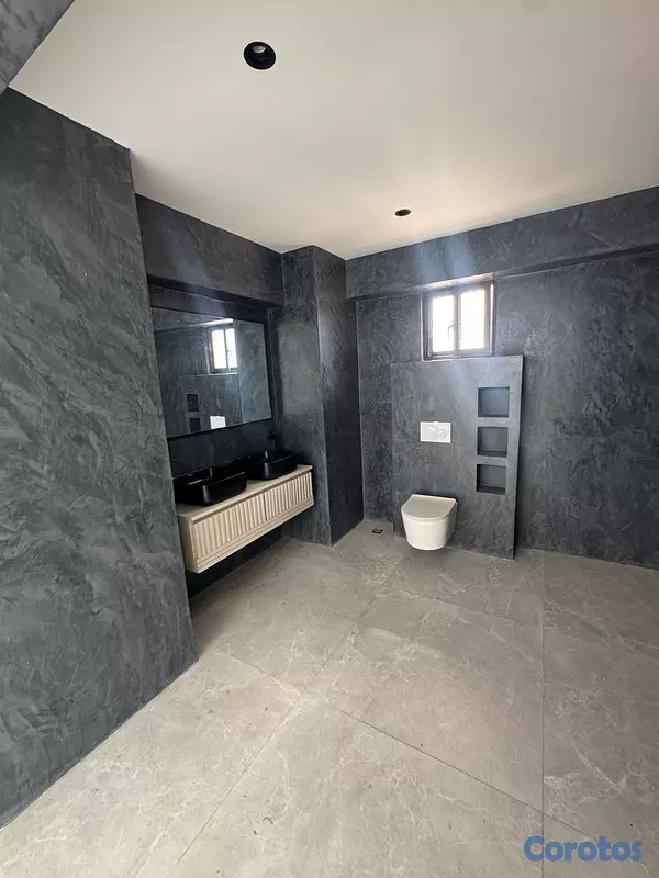 apartamentos - PROYECTO DE APARTAMENTOS CON ASCENSOR AUTOPISTA DE 7