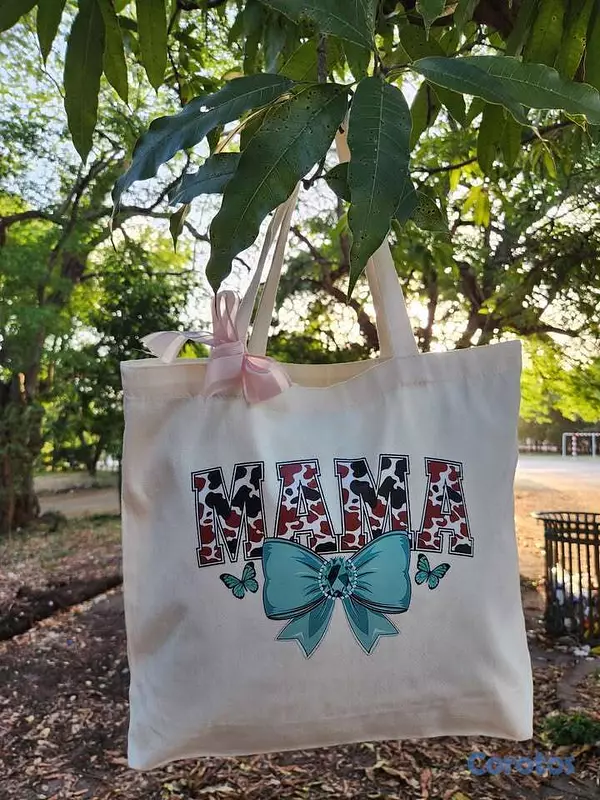 carteras y maletas - Bolsos disponibles Detalles ideales para la reina  2