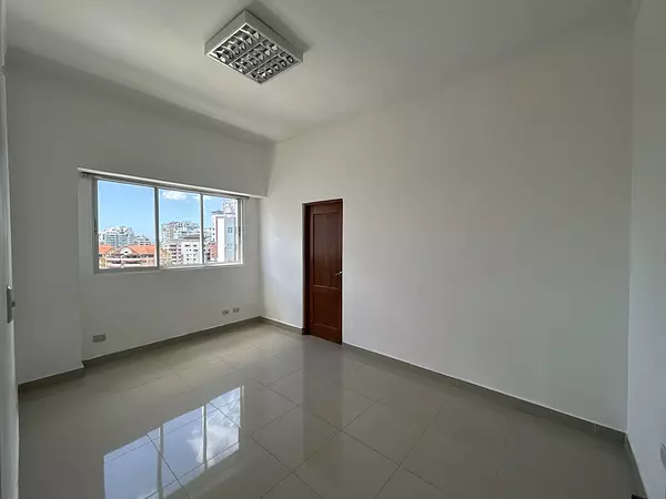 apartamentos - Apartamento en venta en el Ensanche Naco 3