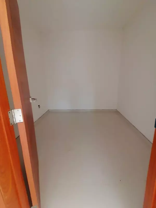 casas - Se vende casa en San Isidro residencial cerrado cerca del supermercado Bravo 4