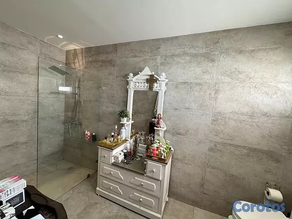 penthouses - Penthouse En La Av. Anacaona 8