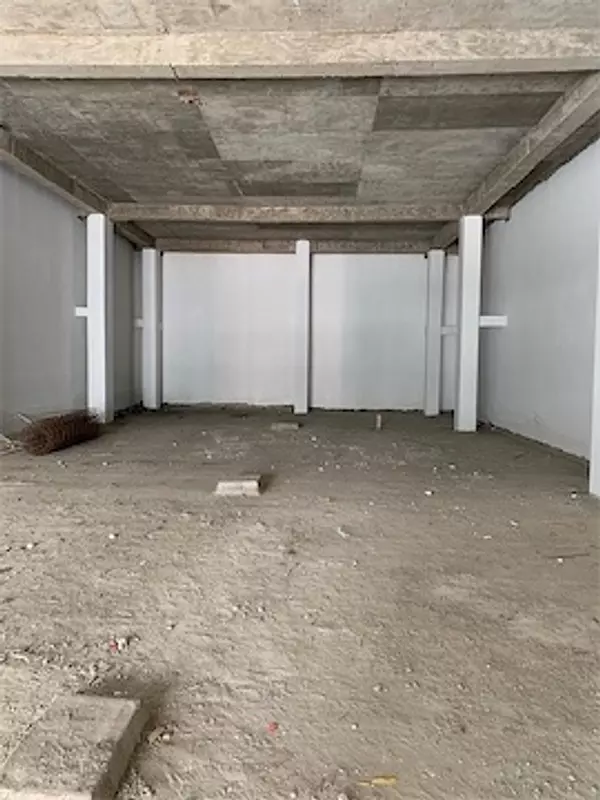oficinas y locales comerciales - Local de oportunidad Piantini 2