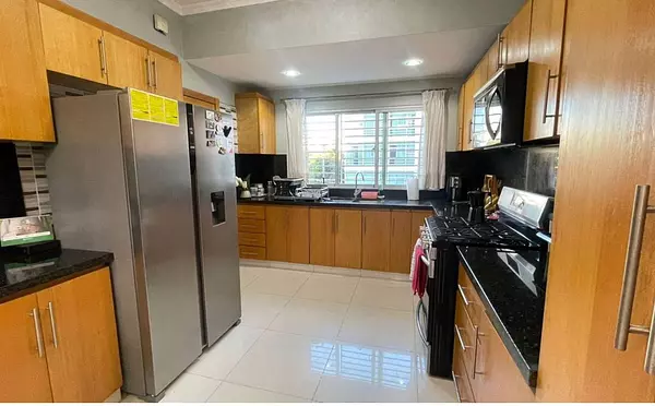 apartamentos - Vendo apartamento en Mirador Sur. 2