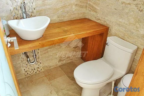 otros inmuebles - NAVE INDUSTRIAL EN RENTA CON OFICINAS AUTOPISTA DUARTE SANTIAGO 9