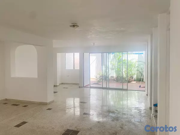 oficinas y locales comerciales - se alquila casa comercial  2