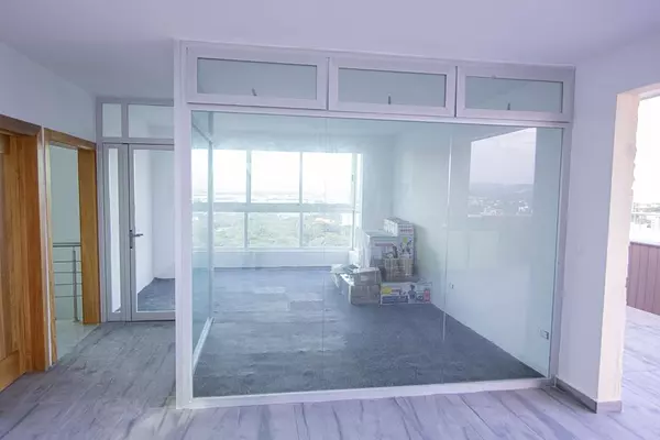 apartamentos - Apartamento en Glamurosa Torre, 135 Mts2  4