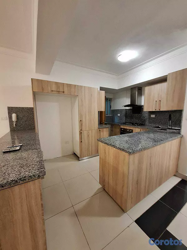 apartamentos - BELLA VISTA – TORRE EXCLUSIVA (NO AIRBNB)  5