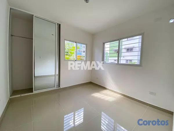 apartamentos - Apartamento en Venta en Alameda 7