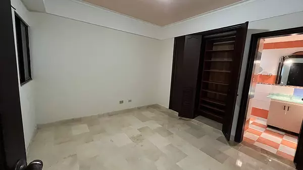 apartamentos - Apartamento en venta en La Esperilla 9