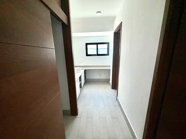 apartamentos - Apartamento Nuevo en Venta
LA ESPERILLA
US$615,000
 6