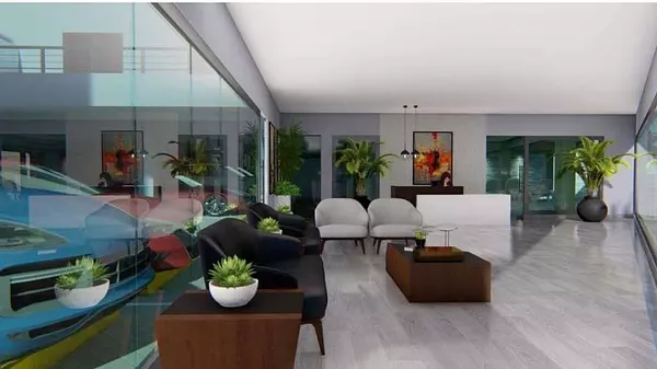 apartamentos - Apartamentos en las Praderas 8