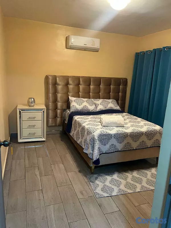 apartamentos - Apartamento en Pueblo Bavaro 6