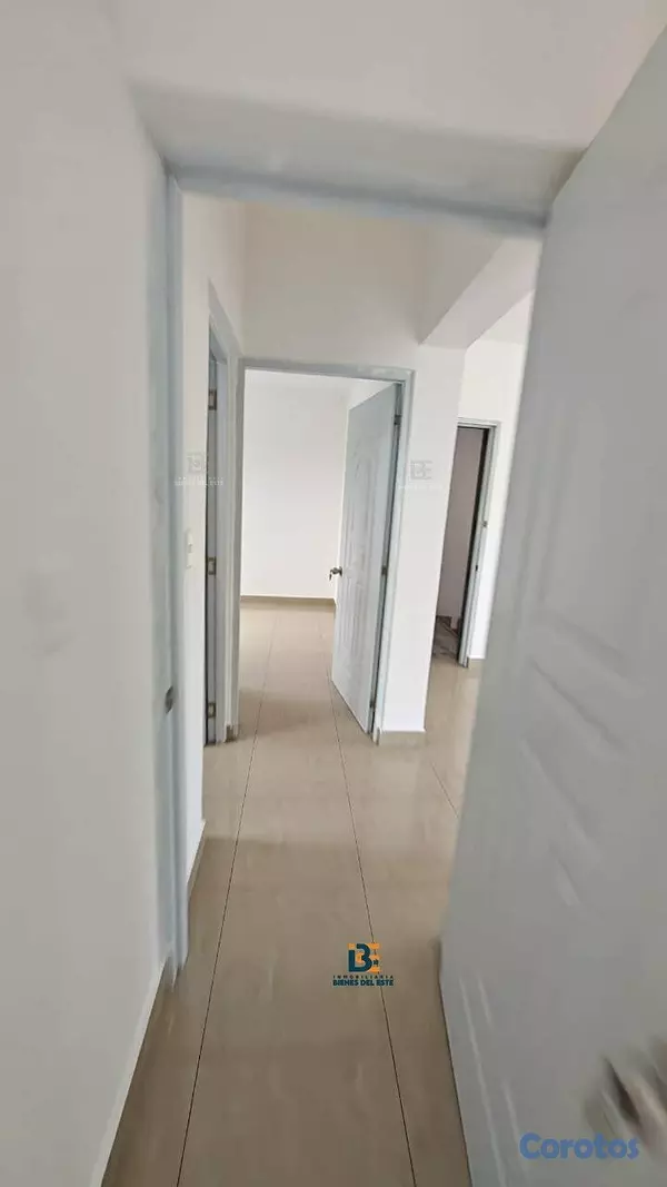 apartamentos - SE RENTA Apartamento en Miramar📍 San Pedro de Maco 7