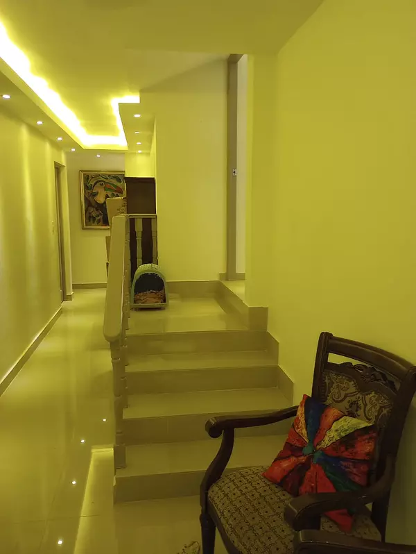 apartamentos - Apartamento, Renacimiento, Distrito Nacional.   8