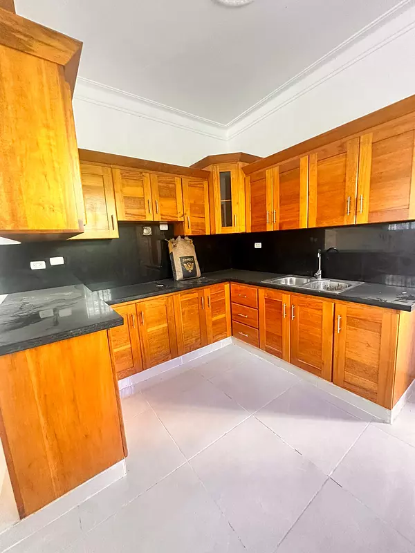 casas - Vivienda con Patio en Las Antillas  5