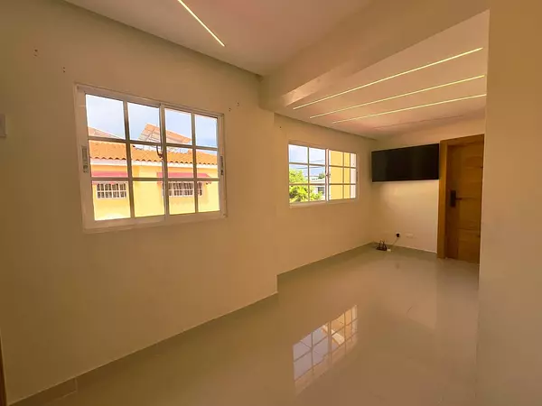 casas - CASA EN VENTA ISABELITA EN PROYECTO DE CASAS PRIVA 5