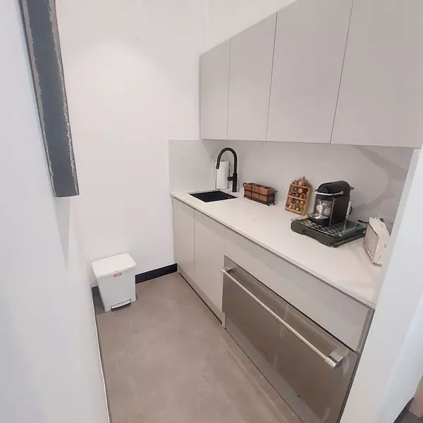 apartamentos - Moderno y hermoso apartamento  tipo loft en venta  en calle tranquila de Naco 10