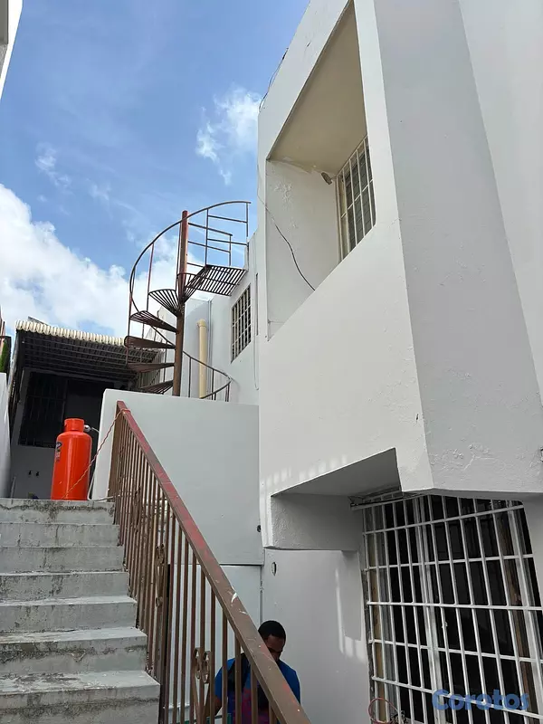 casas - Oportunidad de inversión! Casa en Gala 3