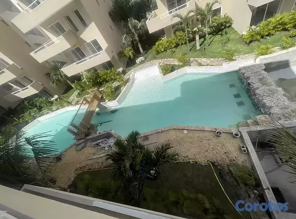 apartamentos - Bayahibe – Apartamento de 1 habitación - Entrega Julio 2026 3