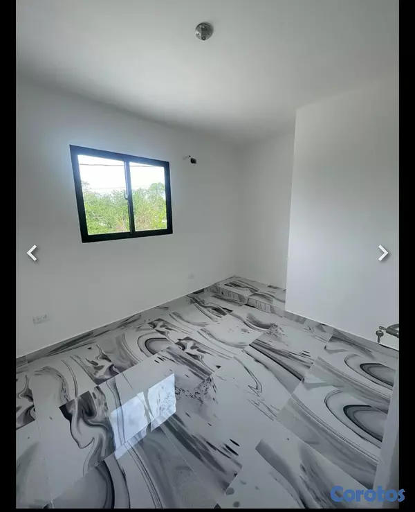 casas - Casa de 3 habitaciones 6