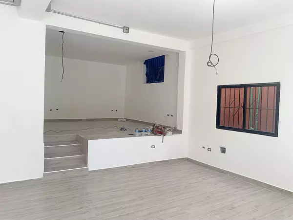 oficinas y locales comerciales - Local en bella vista 85 m  6