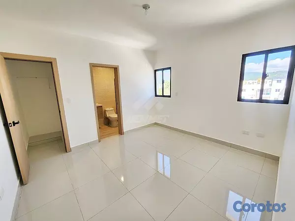 casas - APARTAMENTO NUEVO PLANTA FULL Y PISCINA LLANOS GUR 2