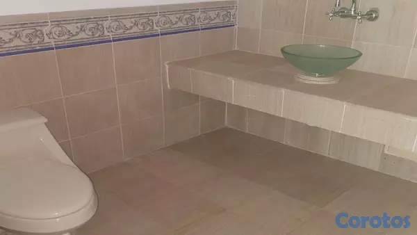 apartamentos - Hermoso Apartamento De 362 Mts2, Malecón Center 6