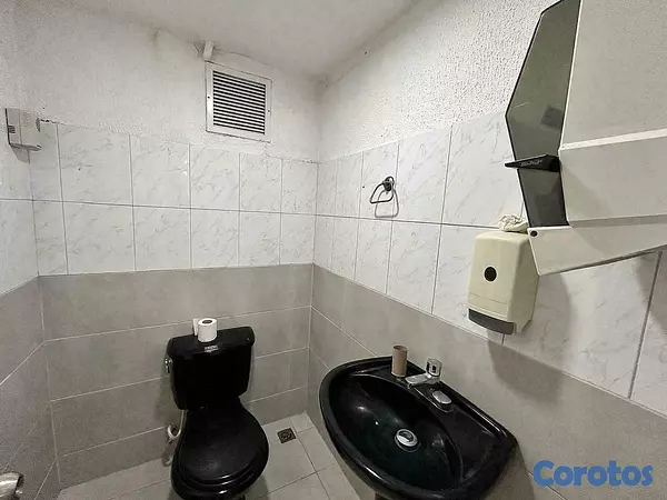 oficinas y locales comerciales - Alquilo Local ideal para Spa, peluquería, oficinas , Negocios, de oportunidad 6